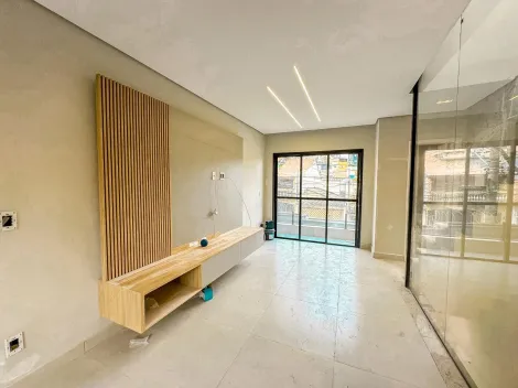 imagem 1 - Sobrado à venda, 110 m² por R$ 850.000,00 - Jardim Santo Alberto - Santo André/SP imagem 1 - Sobrado à venda, 110 m² por R$ 850.000,00 - Jardim Santo Alberto - Santo André/SP