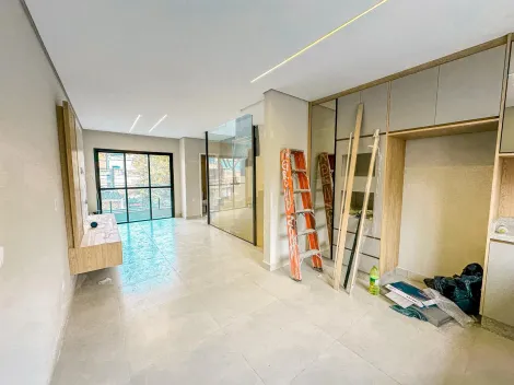 imagem 2 - Sobrado à venda, 110 m² por R$ 850.000,00 - Jardim Santo Alberto - Santo André/SP imagem 2 - Sobrado à venda, 110 m² por R$ 850.000,00 - Jardim Santo Alberto - Santo André/SP