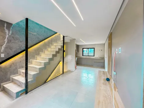 imagem 4 - Sobrado à venda, 110 m² por R$ 850.000,00 - Jardim Santo Alberto - Santo André/SP imagem 4 - Sobrado à venda, 110 m² por R$ 850.000,00 - Jardim Santo Alberto - Santo André/SP