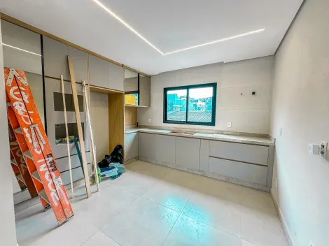 imagem 5 - Sobrado à venda, 110 m² por R$ 850.000,00 - Jardim Santo Alberto - Santo André/SP imagem 5 - Sobrado à venda, 110 m² por R$ 850.000,00 - Jardim Santo Alberto - Santo André/SP