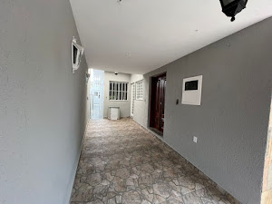 imagem 4 - Casa com 3 dormitórios à venda, 152 m² por R$ 830.000,00 - Campestre - Santo André/SP imagem 4 - Casa com 3 dormitórios à venda, 152 m² por R$ 830.000,00 - Campestre - Santo André/SP