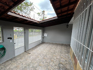 imagem 1 - Casa com 3 dormitórios à venda, 152 m² por R$ 830.000,00 - Campestre - Santo André/SP imagem 1 - Casa com 3 dormitórios à venda, 152 m² por R$ 830.000,00 - Campestre - Santo André/SP