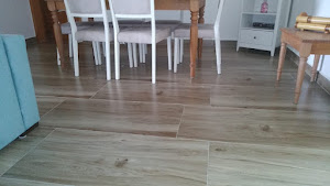 imagem 5 - Apartamento à venda, 144 m² por R$ 980.000,00 - Centro - Santo André/SP imagem 5 - Apartamento à venda, 144 m² por R$ 980.000,00 - Centro - Santo André/SP