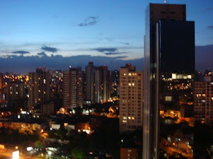 imagem 4 - Apartamento à venda, 144 m² por R$ 980.000,00 - Centro - Santo André/SP imagem 4 - Apartamento à venda, 144 m² por R$ 980.000,00 - Centro - Santo André/SP