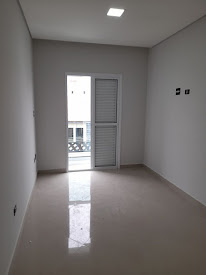 imagem 5 - Apartamento à venda, 49 m² por R$ 340.000,00 - Parque Capuava - Santo André/SP imagem 5 - Apartamento à venda, 49 m² por R$ 340.000,00 - Parque Capuava - Santo André/SP