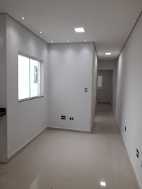 imagem 1 - Apartamento à venda, 49 m² por R$ 340.000,00 - Parque Capuava - Santo André/SP imagem 1 - Apartamento à venda, 49 m² por R$ 340.000,00 - Parque Capuava - Santo André/SP