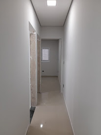 imagem 2 - Apartamento à venda, 49 m² por R$ 340.000,00 - Parque Capuava - Santo André/SP imagem 2 - Apartamento à venda, 49 m² por R$ 340.000,00 - Parque Capuava - Santo André/SP