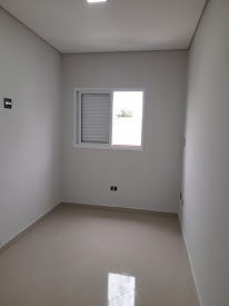 imagem 4 - Apartamento à venda, 49 m² por R$ 340.000,00 - Parque Capuava - Santo André/SP imagem 4 - Apartamento à venda, 49 m² por R$ 340.000,00 - Parque Capuava - Santo André/SP