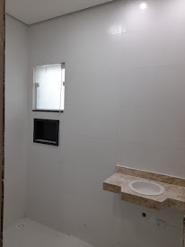imagem 3 - Apartamento à venda, 49 m² por R$ 340.000,00 - Parque Capuava - Santo André/SP imagem 3 - Apartamento à venda, 49 m² por R$ 340.000,00 - Parque Capuava - Santo André/SP
