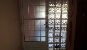 imagem 5 - Sobrado com 3 dormitórios à venda, 222 m² por R$ 550.000,00 - Jardim Ana Maria - Santo André/SP imagem 5 - Sobrado com 3 dormitórios à venda, 222 m² por R$ 550.000,00 - Jardim Ana Maria - Santo André/SP