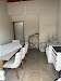 imagem 1 - Cobertura com 2 dormitórios à venda, 110 m² por R$ 375.000,00 - Vila Francisco Matarazzo - Santo André/SP imagem 1 - Cobertura com 2 dormitórios à venda, 110 m² por R$ 375.000,00 - Vila Francisco Matarazzo - Santo André/SP