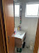 imagem 5 - Cobertura com 2 dormitórios à venda, 110 m² por R$ 375.000,00 - Vila Francisco Matarazzo - Santo André/SP imagem 5 - Cobertura com 2 dormitórios à venda, 110 m² por R$ 375.000,00 - Vila Francisco Matarazzo - Santo André/SP