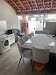imagem 2 - Cobertura com 2 dormitórios à venda, 110 m² por R$ 375.000,00 - Vila Francisco Matarazzo - Santo André/SP imagem 2 - Cobertura com 2 dormitórios à venda, 110 m² por R$ 375.000,00 - Vila Francisco Matarazzo - Santo André/SP