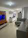 imagem 3 - Cobertura com 2 dormitórios à venda, 110 m² por R$ 375.000,00 - Vila Francisco Matarazzo - Santo André/SP imagem 3 - Cobertura com 2 dormitórios à venda, 110 m² por R$ 375.000,00 - Vila Francisco Matarazzo - Santo André/SP