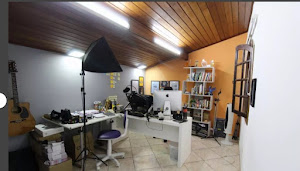 imagem 3 - Sobrado - venda por R$ 800.000,00 ou aluguel por R$ 7.206,84/mês - Vila Camilópolis - Santo André/SP imagem 3 - Sobrado - venda por R$ 800.000,00 ou aluguel por R$ 7.206,84/mês - Vila Camilópolis - Santo André/SP