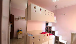 imagem 5 - Sobrado - venda por R$ 800.000,00 ou aluguel por R$ 7.206,84/mês - Vila Camilópolis - Santo André/SP imagem 5 - Sobrado - venda por R$ 800.000,00 ou aluguel por R$ 7.206,84/mês - Vila Camilópolis - Santo André/SP