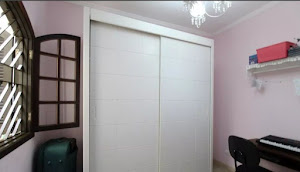 imagem 4 - Sobrado - venda por R$ 800.000,00 ou aluguel por R$ 7.206,84/mês - Vila Camilópolis - Santo André/SP imagem 4 - Sobrado - venda por R$ 800.000,00 ou aluguel por R$ 7.206,84/mês - Vila Camilópolis - Santo André/SP