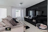 imagem 2 - Sobrado com 3 dormitórios à venda, 250 m² por R$ 1.260.000,00 - Silveira - Santo André/SP imagem 2 - Sobrado com 3 dormitórios à venda, 250 m² por R$ 1.260.000,00 - Silveira - Santo André/SP