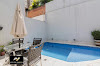 imagem 1 - Sobrado com 3 dormitórios à venda, 250 m² por R$ 1.260.000,00 - Silveira - Santo André/SP imagem 1 - Sobrado com 3 dormitórios à venda, 250 m² por R$ 1.260.000,00 - Silveira - Santo André/SP