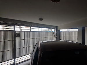 imagem 5 - Casa à venda, 340 m² por R$ 1.190.000,00 - Jardim - Santo André/SP imagem 5 - Casa à venda, 340 m² por R$ 1.190.000,00 - Jardim - Santo André/SP