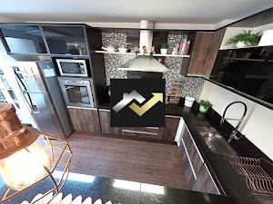 imagem 3 - Casa - Sobrado imagem 3 - Casa - Sobrado