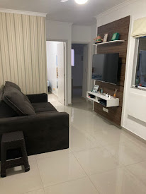 imagem 1 - Apartamento à venda, 40 m² por R$ 330.000,00 - Vila Alpina - Santo André/SP imagem 1 - Apartamento à venda, 40 m² por R$ 330.000,00 - Vila Alpina - Santo André/SP