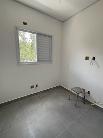 imagem 4 - Apartamento com 2 dormitórios à venda, 42 m² por R$ 294.000,00 - Jardim Utinga - Santo André/SP imagem 4 - Apartamento com 2 dormitórios à venda, 42 m² por R$ 294.000,00 - Jardim Utinga - Santo André/SP
