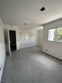 imagem 2 - Apartamento com 2 dormitórios à venda, 42 m² por R$ 294.000,00 - Jardim Utinga - Santo André/SP imagem 2 - Apartamento com 2 dormitórios à venda, 42 m² por R$ 294.000,00 - Jardim Utinga - Santo André/SP