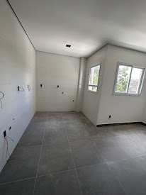 imagem 1 - Apartamento com 2 dormitórios à venda, 42 m² por R$ 294.000,00 - Jardim Utinga - Santo André/SP imagem 1 - Apartamento com 2 dormitórios à venda, 42 m² por R$ 294.000,00 - Jardim Utinga - Santo André/SP