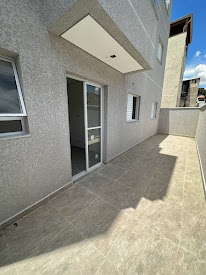 imagem 1 - Apartamento Garden à venda, 63 m² por R$ 379.900,00 - Jardim Utinga - Santo André/SP imagem 1 - Apartamento Garden à venda, 63 m² por R$ 379.900,00 - Jardim Utinga - Santo André/SP