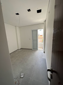 imagem 5 - Apartamento Garden à venda, 63 m² por R$ 379.900,00 - Jardim Utinga - Santo André/SP imagem 5 - Apartamento Garden à venda, 63 m² por R$ 379.900,00 - Jardim Utinga - Santo André/SP