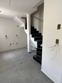 imagem 4 - Apartamento - Cobertura de Torre imagem 4 - Apartamento - Cobertura de Torre