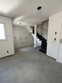 imagem 1 - Apartamento - Cobertura de Torre imagem 1 - Apartamento - Cobertura de Torre