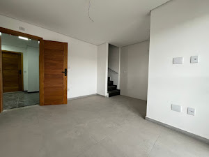 imagem 3 - Apartamento - Cobertura de Torre imagem 3 - Apartamento - Cobertura de Torre