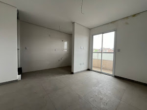imagem 4 - Apartamento - Cobertura de Torre imagem 4 - Apartamento - Cobertura de Torre