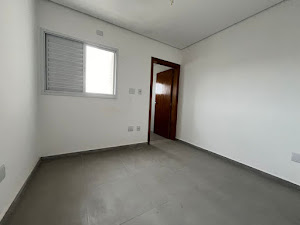 imagem 5 - Apartamento - Cobertura de Torre imagem 5 - Apartamento - Cobertura de Torre