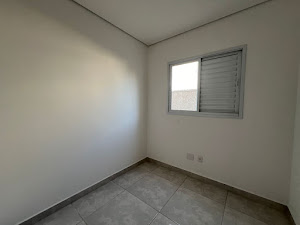 imagem 3 - Apartamento Garden à venda, 67 m² por R$ 409.900,00 - Jardim Santo Alberto - Santo André/SP imagem 3 - Apartamento Garden à venda, 67 m² por R$ 409.900,00 - Jardim Santo Alberto - Santo André/SP