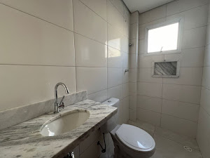 imagem 4 - Apartamento Garden à venda, 67 m² por R$ 409.900,00 - Jardim Santo Alberto - Santo André/SP imagem 4 - Apartamento Garden à venda, 67 m² por R$ 409.900,00 - Jardim Santo Alberto - Santo André/SP