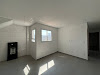 imagem 5 - Cobertura à venda, 100 m² por R$ 469.900,00 - Jardim Santo Alberto - Santo André/SP imagem 5 - Cobertura à venda, 100 m² por R$ 469.900,00 - Jardim Santo Alberto - Santo André/SP
