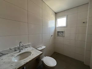 imagem 4 - Apartamento Garden à venda, 63 m² por R$ 419.900,00 - Jardim Santo Alberto - Santo André/SP imagem 4 - Apartamento Garden à venda, 63 m² por R$ 419.900,00 - Jardim Santo Alberto - Santo André/SP