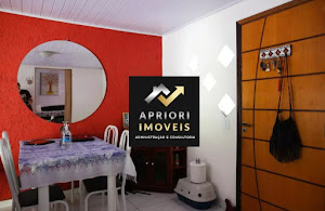 imagem 4 - Sobrado, 140 m² - venda por R$ 735.000,00 ou aluguel por R$ 3.763,00/mês - Parque Bandeirante - Santo André/SP imagem 4 - Sobrado, 140 m² - venda por R$ 735.000,00 ou aluguel por R$ 3.763,00/mês - Parque Bandeirante - Santo André/SP
