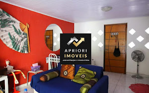 imagem 3 - Sobrado, 140 m² - venda por R$ 735.000,00 ou aluguel por R$ 3.763,00/mês - Parque Bandeirante - Santo André/SP imagem 3 - Sobrado, 140 m² - venda por R$ 735.000,00 ou aluguel por R$ 3.763,00/mês - Parque Bandeirante - Santo André/SP