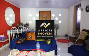 imagem 2 - Sobrado, 140 m² - venda por R$ 735.000,00 ou aluguel por R$ 3.763,00/mês - Parque Bandeirante - Santo André/SP imagem 2 - Sobrado, 140 m² - venda por R$ 735.000,00 ou aluguel por R$ 3.763,00/mês - Parque Bandeirante - Santo André/SP