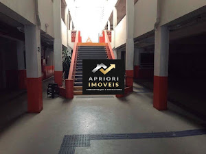 imagem 4 - Prédio, 2290 m² - venda por R$ 5.500.000 ou locação por R$ 60.000/mês - Centro - Santo André/SP imagem 4 - Prédio, 2290 m² - venda por R$ 5.500.000 ou locação por R$ 60.000/mês - Centro - Santo André/SP