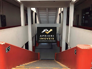 imagem 5 - Prédio, 2290 m² - venda por R$ 5.500.000 ou locação por R$ 60.000/mês - Centro - Santo André/SP imagem 5 - Prédio, 2290 m² - venda por R$ 5.500.000 ou locação por R$ 60.000/mês - Centro - Santo André/SP