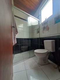 imagem 4 - Sobrado à venda, 199 m² por R$ 617.000,00 - Jardim Silvana - Santo André/SP imagem 4 - Sobrado à venda, 199 m² por R$ 617.000,00 - Jardim Silvana - Santo André/SP