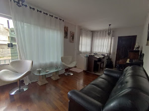 imagem 1 - Sobrado à venda, 199 m² por R$ 617.000,00 - Jardim Silvana - Santo André/SP imagem 1 - Sobrado à venda, 199 m² por R$ 617.000,00 - Jardim Silvana - Santo André/SP