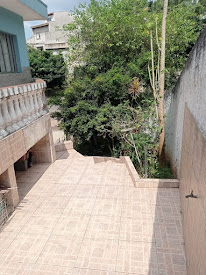 imagem 3 - Sobrado à venda, 199 m² por R$ 617.000,00 - Jardim Silvana - Santo André/SP imagem 3 - Sobrado à venda, 199 m² por R$ 617.000,00 - Jardim Silvana - Santo André/SP