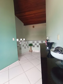 imagem 5 - Sobrado à venda, 199 m² por R$ 617.000,00 - Jardim Silvana - Santo André/SP imagem 5 - Sobrado à venda, 199 m² por R$ 617.000,00 - Jardim Silvana - Santo André/SP