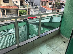 imagem 4 - Sobrado com 3 dormitórios à venda, 261 m² por R$ 742.000,00 - Jardim Las Vegas - Santo André/SP imagem 4 - Sobrado com 3 dormitórios à venda, 261 m² por R$ 742.000,00 - Jardim Las Vegas - Santo André/SP